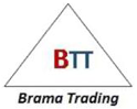 Brama Trading Trust